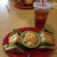 McAlister's Deli