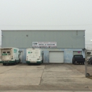 Muniz Diesel Center - Engines-Diesel-Fuel Injection Parts & Service