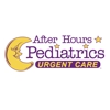 After Hours Pediatrics - Oakland Park gallery