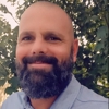 Matthew Bittner | Southern Trust Mortgage gallery
