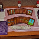 Heart to Heart Psychic Communications - Psychics & Mediums