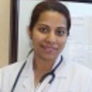 Dr. Farzana H. Aziz, MD - Physicians & Surgeons
