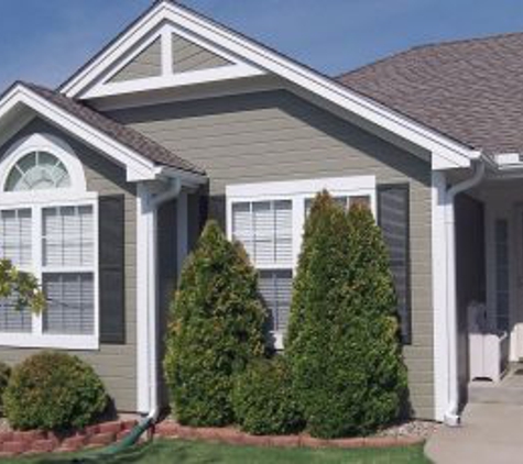 CertaPro Painters of Kansas City Northland - Kansas City, MO