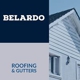 Thomas Belardo Roofing