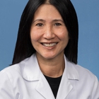 Karen Cheng, MD