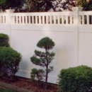 Straightforward Fence Co., Inc. - Snow Removal Service