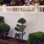 Straightforward Fence Co., Inc.