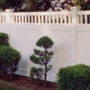 Straightforward Fence Co., Inc.