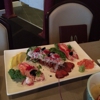 Ahi Sushi gallery