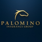 Palomino Insurance Agency