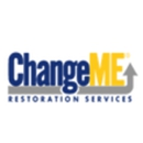 Change Me Works - Business Coaches & Consultants