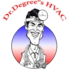 Dr. Degree's HVAC