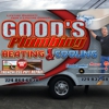 Goods Plumbing Heating & Ac gallery