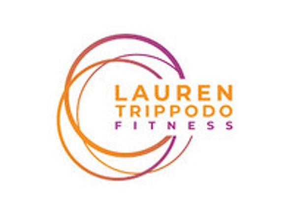 Lauren Trippodo Fitness - Kingston, NY