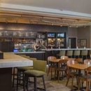 Courtyard by Marriott - Hotels