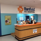 Banfield Pet Hospital