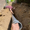 Action Plumbing & Heating gallery