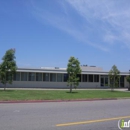 El Cajon Street Maintenance - Parking Lot Maintenance & Marking