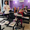 Rhode Island Do-Re-Mi Music Academy gallery
