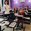 Rhode Island Do-Re-Mi Music Academy - Music Schools