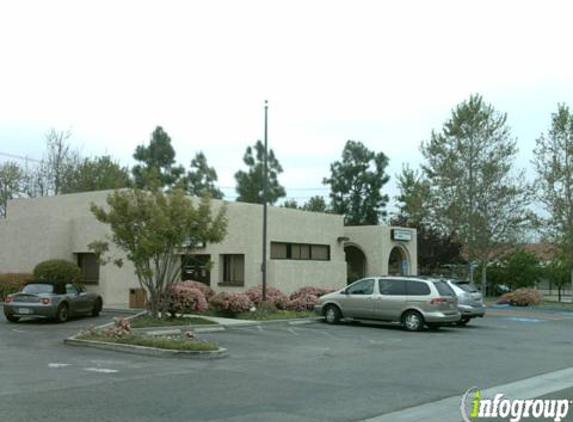 OneWest Bank - Agoura Hills, CA