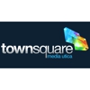 Townsquare Media Utica/Rome gallery