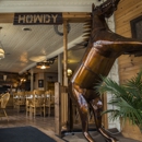 Joe's Horseshoe Diner - Restaurants