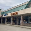 SURGE Staffing gallery