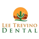 Lee Trevino Dental - Dentists