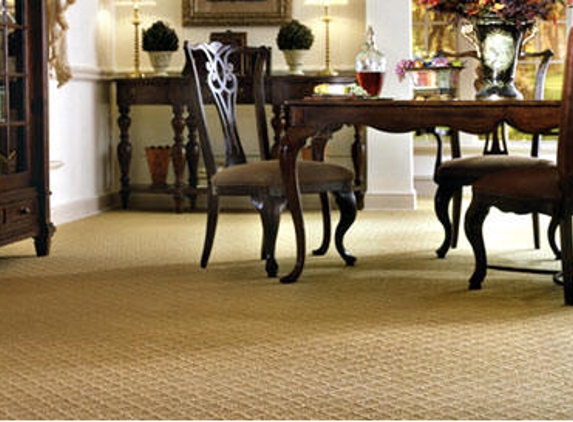 Faithful floors inc. - Chantilly, VA