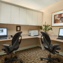 Homewood Suites by Hilton Falls Church-I-495 @ Rt. 50 - Hotels