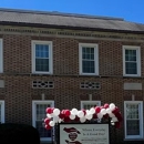 Chautauqua Adult Day Care Centers  Inc - Adult Day Care Centers
