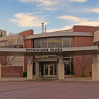 Avera Medical Group Obstetrics & Gynecology Mitchell