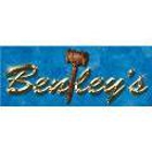 Bentley's & Associates LLC