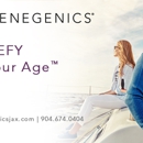 Cenegenics Jacksonville - Holistic Practitioners