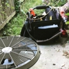 Jacksonville Heating & Air Conditioning gallery