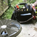 Jacksonville Heating & Air Conditioning - Air Conditioning Service & Repair