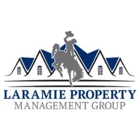 Laramie Property Management Group