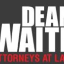 Dean Waite & Assoc - Automobile Accident Attorneys