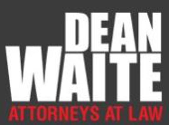 Dean Waite & Assoc - Mobile, AL