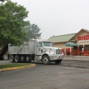 A1 Asphalt Paving & Sealing - Parking Lot Maintenance & Marking