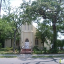 Salem Baptist Church - Baptist Churches