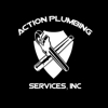 Action Plumbing Services, Inc gallery