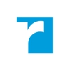 Relevant Solutions / Rawson, Inc. gallery