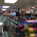 Liquor Master Acsw - Liquor Stores