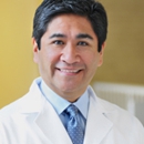 Dr. Jesus J Vallejo, MD - Physicians & Surgeons, Pediatrics