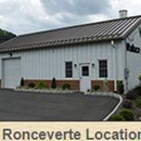 Wallace & Wallace Funeral Home - Funeral Directors