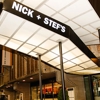 Nick + Stef’s Steakhouse gallery