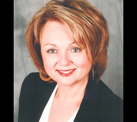 Kathi Huffman - State Farm Insurance Agent - South Charleston, WV