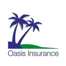 Oasis Insurance - Auto Insurance